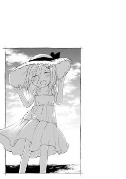 Page 57 of Ippai Hanamaru Orgasm