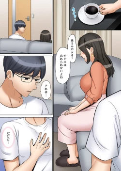 Page 137 of "Ato 346