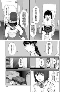 Page 127 of Implicity