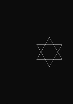 Page 80 of Implicity