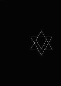 Page 72 of Implicity 2