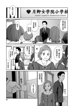 Page 7 of Implicity 2