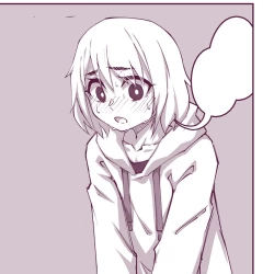 Page 1 of 腰痛 English