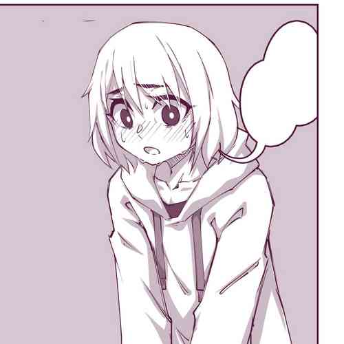 Download 腰痛 English