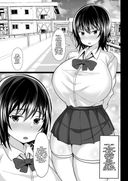 Page 4 of Konya no Shukudai, Osananajimi to Yarisugita | We Went Overboard With Our "Home Work" This Evening