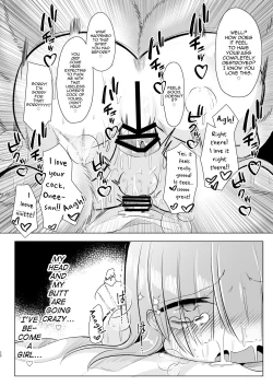 Page 30 of Offsama
