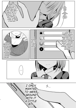 Page 4 of Offsama