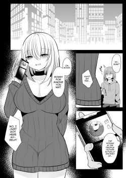 Page 8 of Offsama