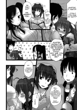 Page 9 of Shin Chichi Hime Souha