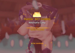 Page 115 of Cloire Clover