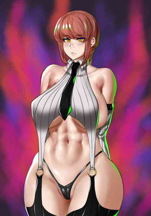 Download Cloire Clover