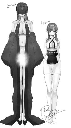 Page 43 of Inshuu no Aru Mura nite Watashi wa Koi o Shimashita