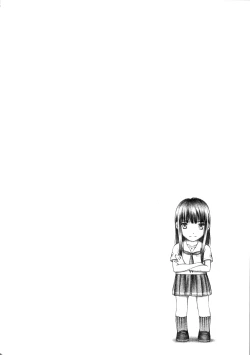 Page 23 of Kimi to no Kiss