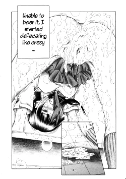 Page 30 of Kimi to no Kiss