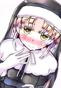 Page 2 of Mite Mite CleairePlease look at me Sister Cleaire | 快看快看克蕾雅小姐