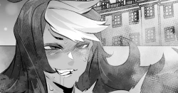 Page 1 of Kasshoku Yankee Musume-chan ni Saimin Kaketa kedo Osoware Kaesareta Hanashi