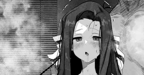 Download Saegusa Mayumi-chan wa Wakarase Sareru