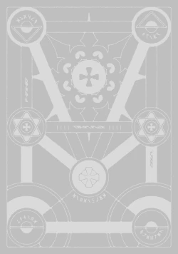 Page 94 of Furou Fushi Shoujo no Naedoko Ryokouki - The Nursery Travel Report by a Immortality Girl. 2