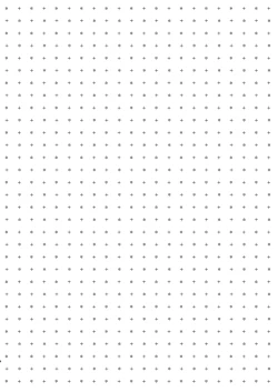 Page 4 of Kanojo no H na Naka o Sotoiki Nakaiki Okuiki no 3-tsu no Honnou Zecchou de Guchagucha ni Sememakuru Shiawase Ecchi