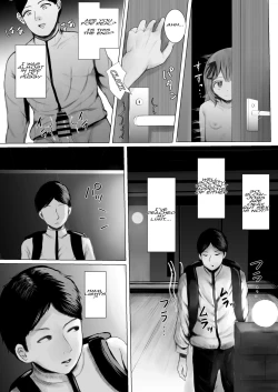 Page 31 of Haitatsusaki no Chotto Kawatta Kawaii Ko | A Sweet And Slightly Odd Girl At The Delivery Destination