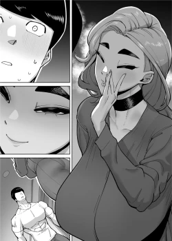 Page 153 of Yuushuu na Kono Watashi ga Atama no Warui Sex Bakkari Saserareru Hanashi