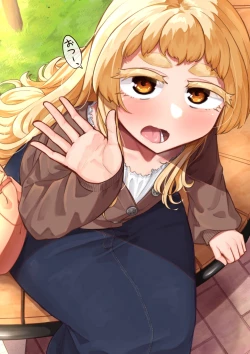 Page 100 of Kusareen Zakochikubi