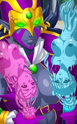 Page 47 of Kaeriuchi ni Ai Kousui ni Sareta Shoujo