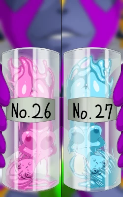 Page 48 of Kaeriuchi ni Ai Kousui ni Sareta Shoujo