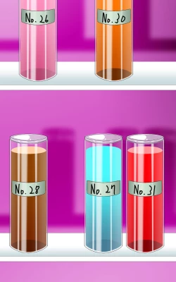 Page 51 of Kaeriuchi ni Ai Kousui ni Sareta Shoujo