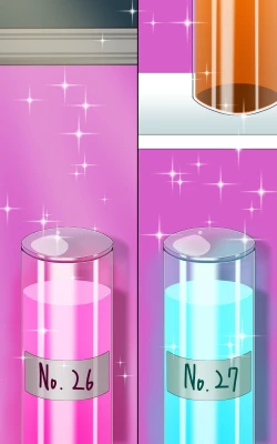 Page 53 of Kaeriuchi ni Ai Kousui ni Sareta Shoujo