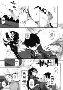 Page 14 of D.L. action 56