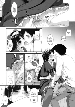 Page 16 of D.L. action 56