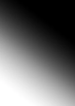 Page 74 of Shinai to Derarenai 2