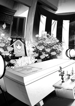 Page 106 of Suki ni Nattara Dame, Nano ni