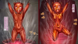 Page 11 of Ryuugaku Seikatu _ Ninensei Hen