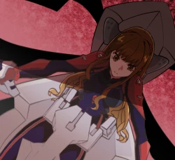 Page 11 of Kin jo shu rogu ⑪[ fate extra)