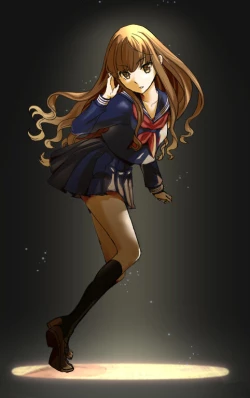 Page 13 of Kin jo shu rogu ⑪[ fate extra)