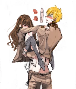 Page 50 of Kin jo shu rogu ⑪[ fate extra)