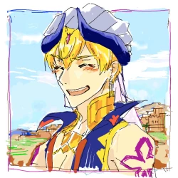 Page 8 of Kin jo shu rogu ⑪[ fate extra)