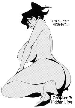 Page 141 of DOMINANCE