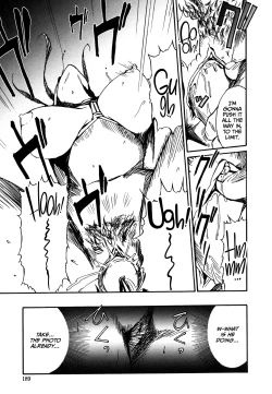 Page 188 of DOMINANCE