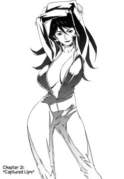 Page 32 of DOMINANCE