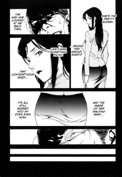 Page 43 of DOMINANCE