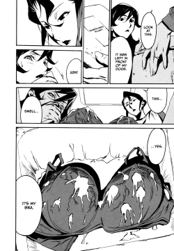 Page 63 of DOMINANCE