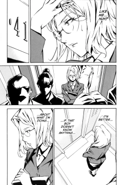 Page 66 of DOMINANCE