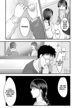 Page 52 of Omoi Nawa | Heavy Rope