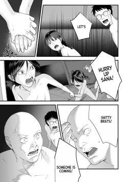 Page 94 of Omoi Nawa | Heavy Rope