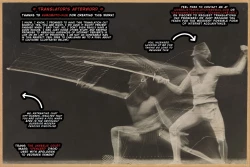 Page 19 of C104 no Omake | C104 Bonus: Mild-Mannered Girlfriend Extra