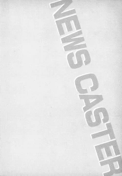 Page 5 of Caster Natsume Reiko no Yuuwaku Vol. 3