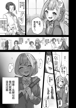 Page 4 of R.S.I. Sha Gijitsu Kenshou Jikken Houkoku | R.S.I.社技术验证实验报告